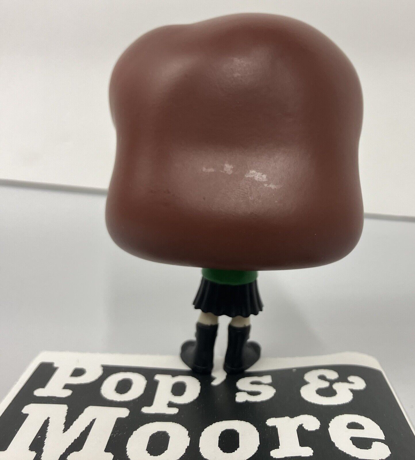 Funko Pop! Daria 674 NYCC Limited Edition Fall Convention Loose Vinyl Figure