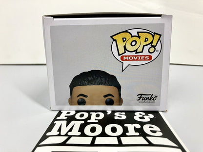 Funko Pop! Space Jam A New Legacy: Dom 1086 Vinyl Figure