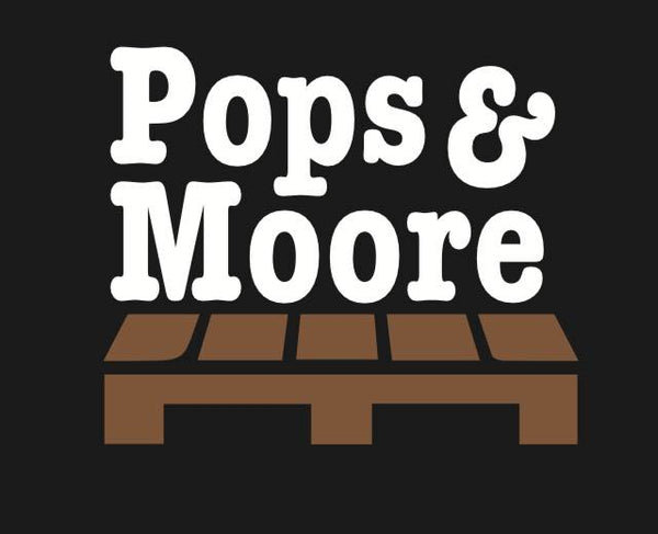 Pop&MooreLLC